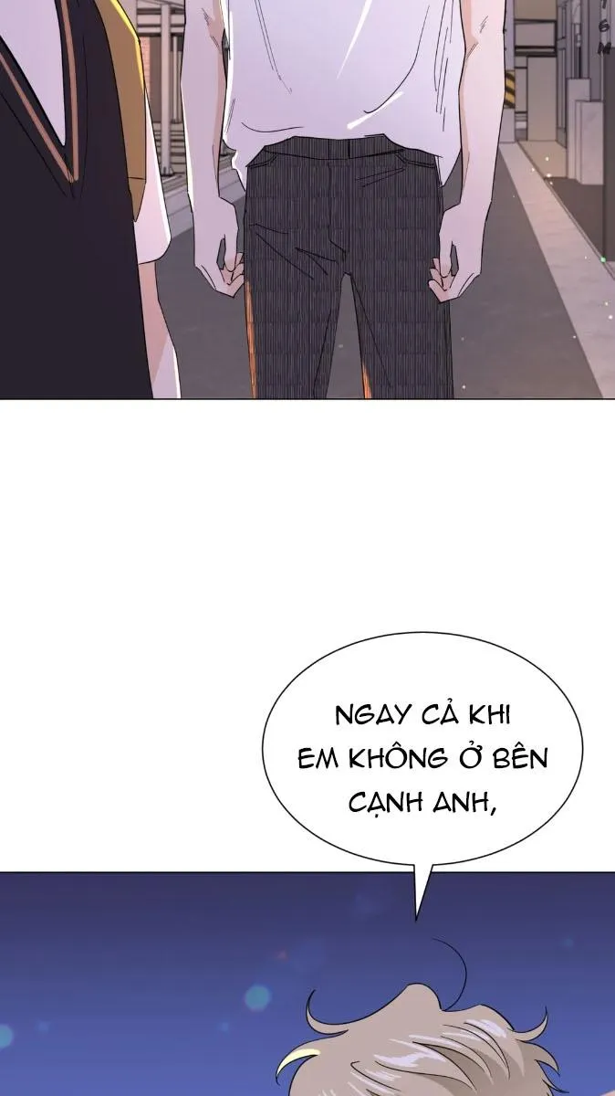 Thiếu Niên Nổi Loạn Chapter 62 Trang 52