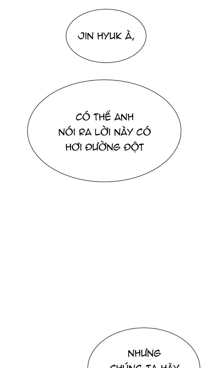 Thiếu Niên Nổi Loạn Chapter 62 Trang 55