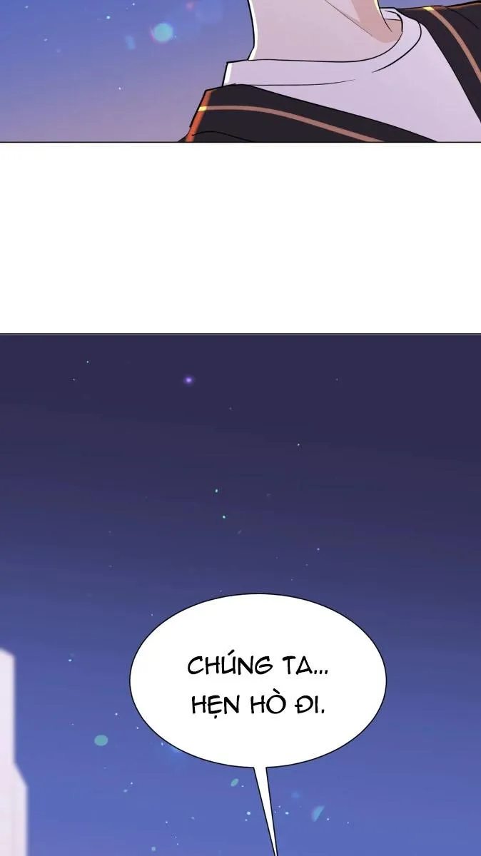 Thiếu Niên Nổi Loạn Chapter 62 Trang 58