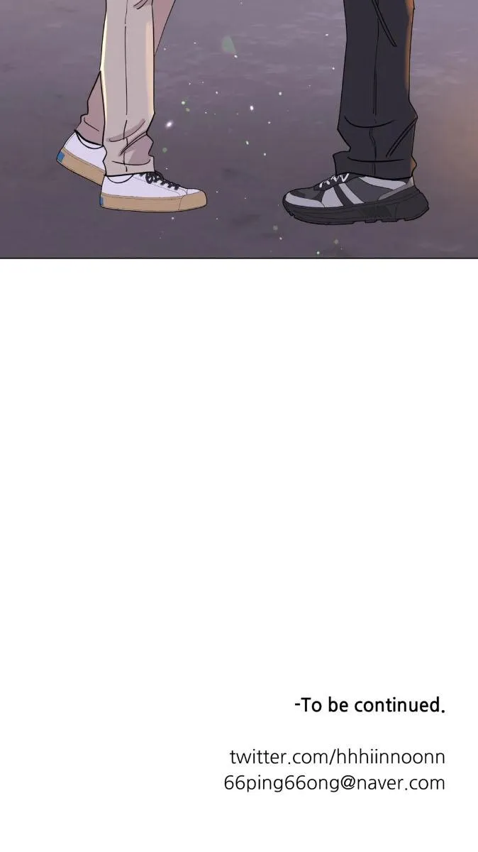 Thiếu Niên Nổi Loạn Chapter 62 Trang 60