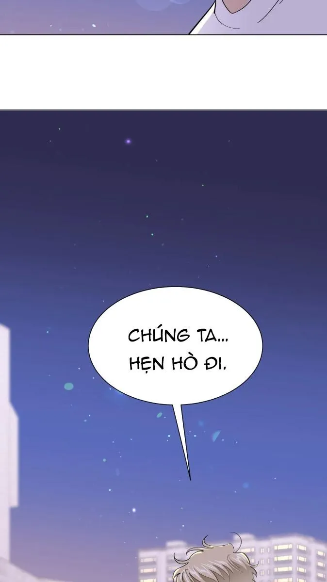 Thiếu Niên Nổi Loạn Chapter 63 Trang 3