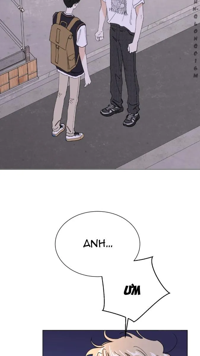 Thiếu Niên Nổi Loạn Chapter 63 Trang 9