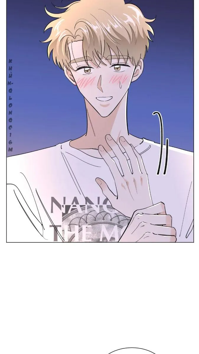 Thiếu Niên Nổi Loạn Chapter 63 Trang 12