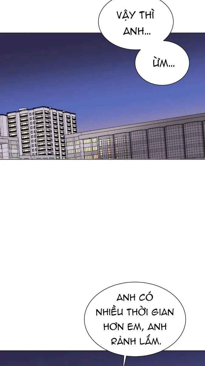 Thiếu Niên Nổi Loạn Chapter 63 Trang 13