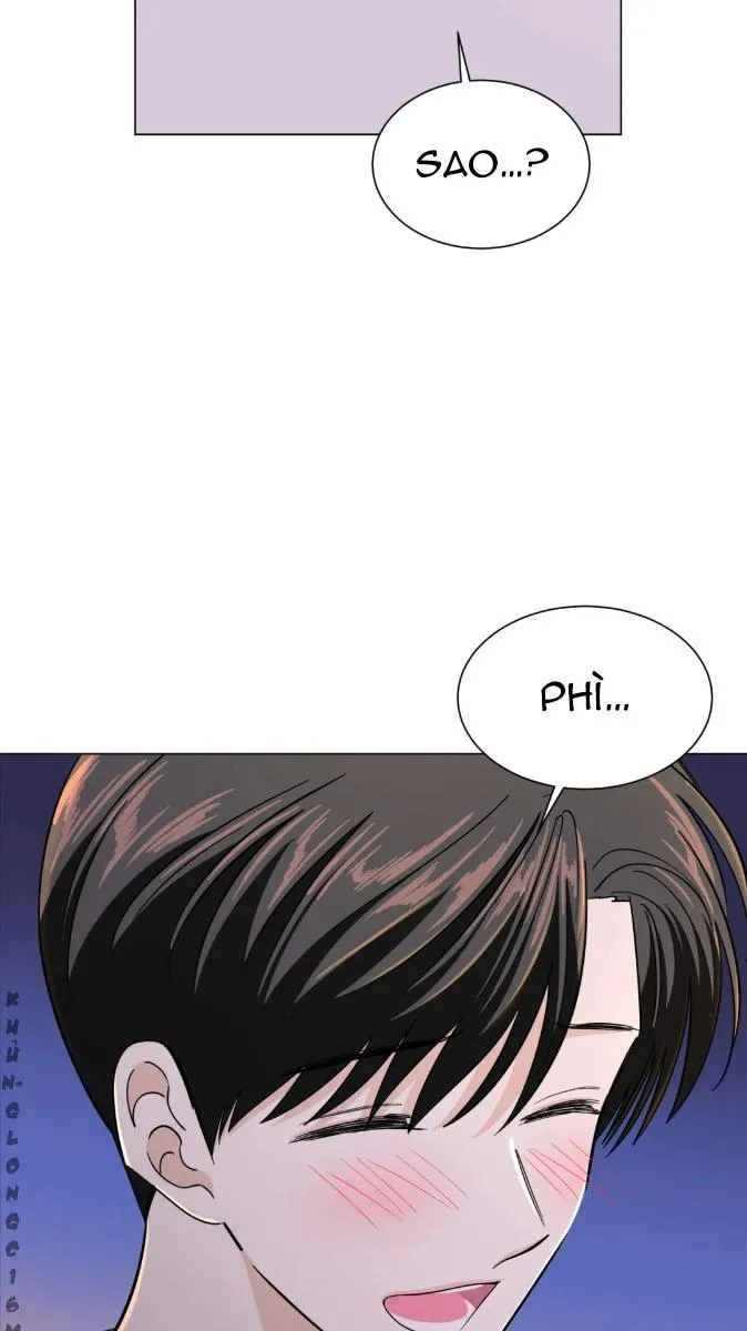 Thiếu Niên Nổi Loạn Chapter 63 Trang 16