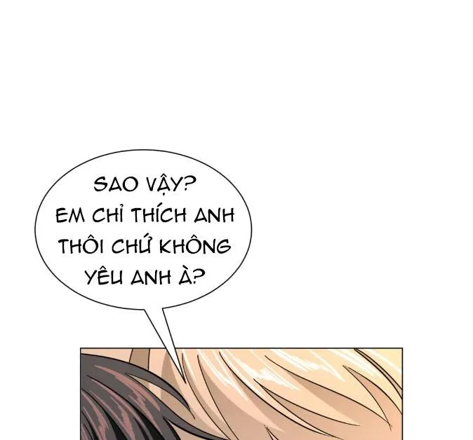 Thiếu Niên Nổi Loạn Chapter 63 Trang 24