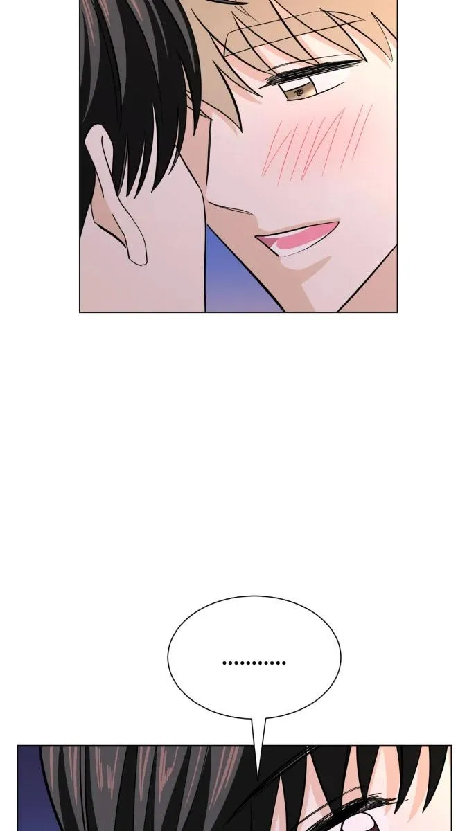 Thiếu Niên Nổi Loạn Chapter 63 Trang 25