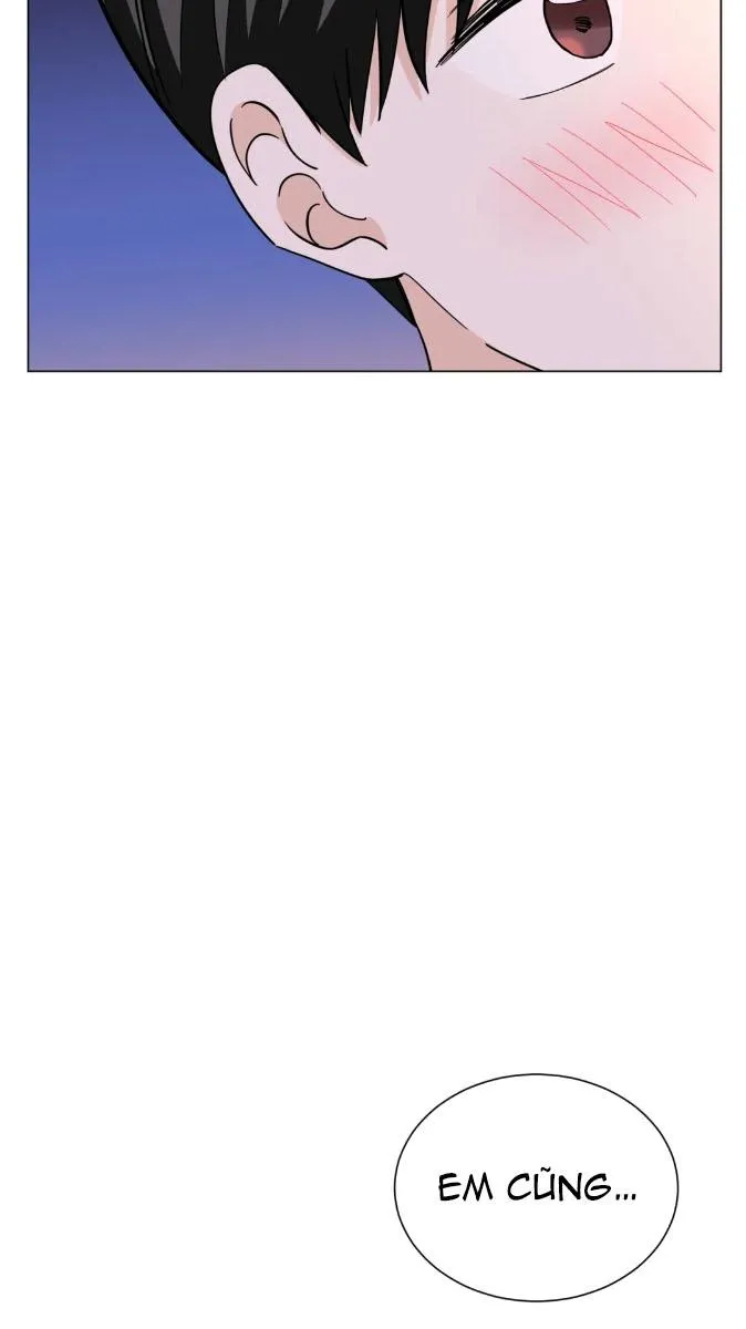 Thiếu Niên Nổi Loạn Chapter 63 Trang 26