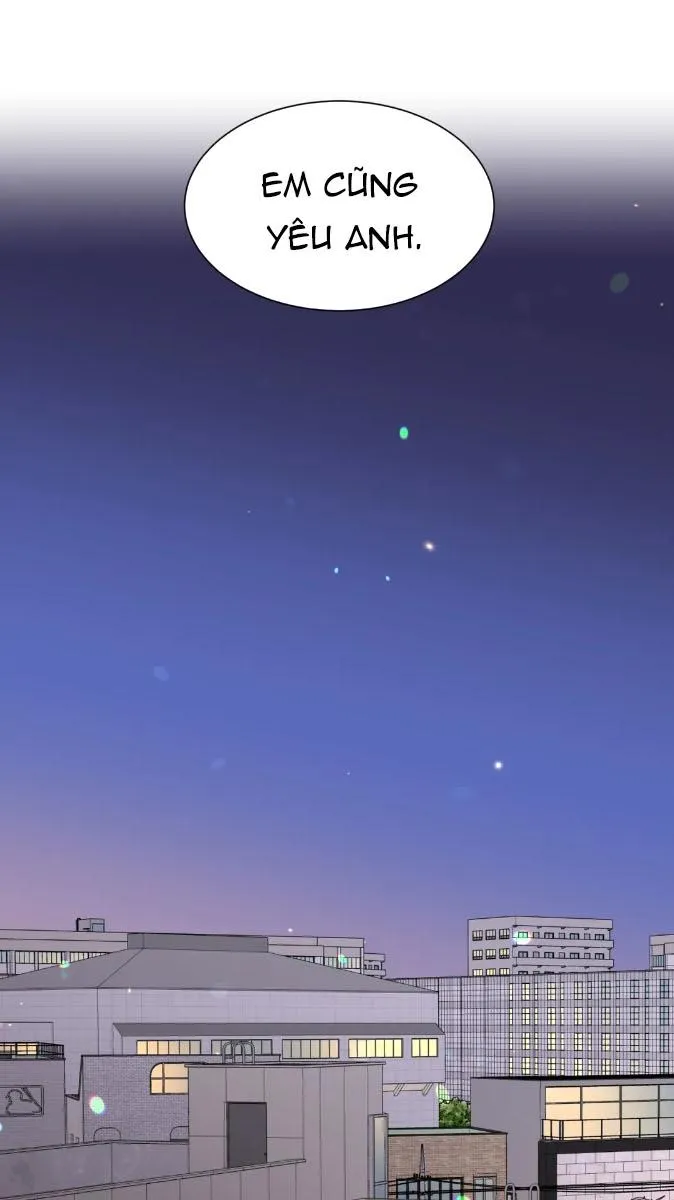 Thiếu Niên Nổi Loạn Chapter 63 Trang 27