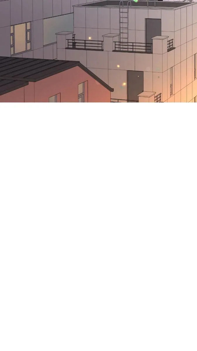 Thiếu Niên Nổi Loạn Chapter 63 Trang 28