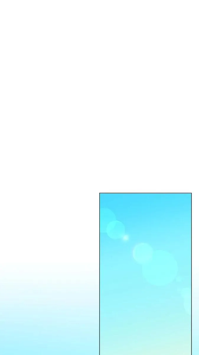 Thiếu Niên Nổi Loạn Chapter 63 Trang 29