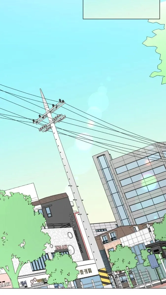 Thiếu Niên Nổi Loạn Chapter 63 Trang 30