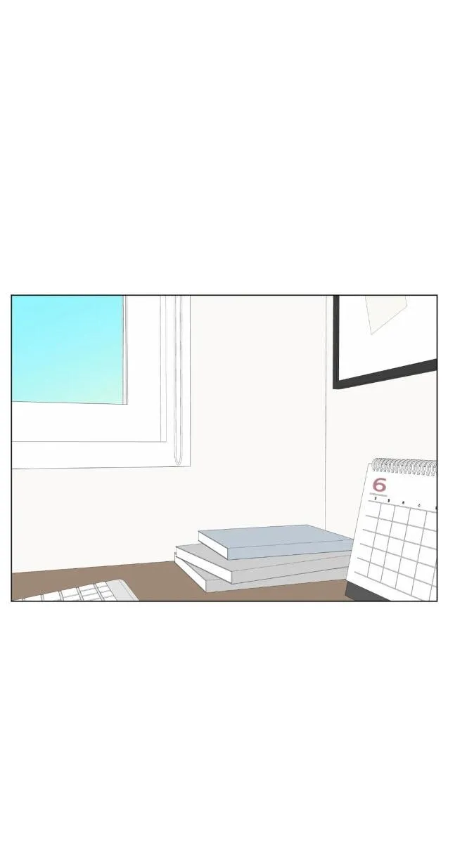 Thiếu Niên Nổi Loạn Chapter 63 Trang 31