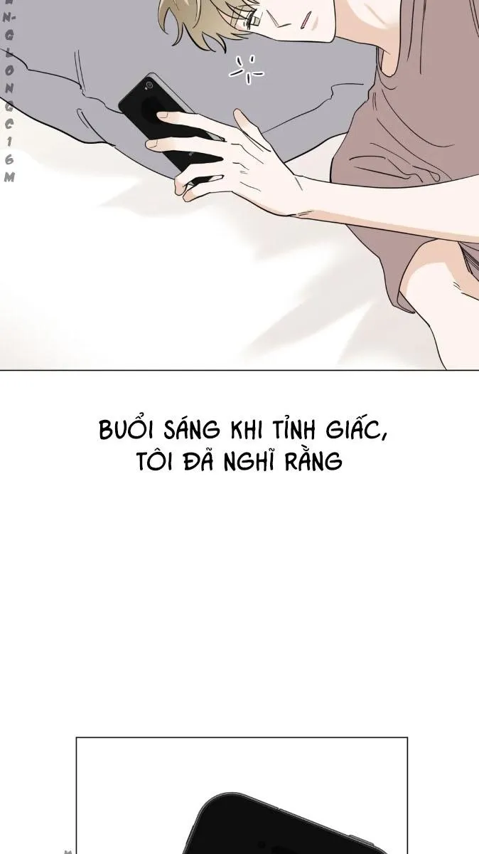 Thiếu Niên Nổi Loạn Chapter 63 Trang 34