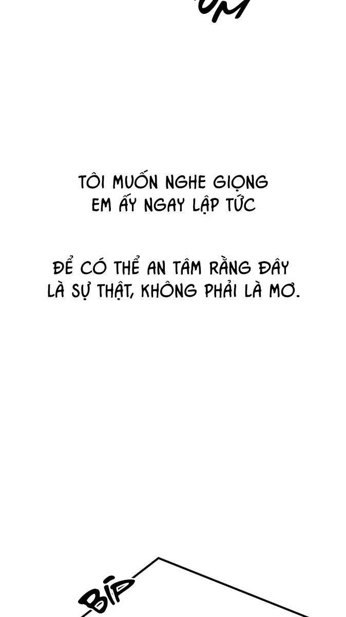 Thiếu Niên Nổi Loạn Chapter 63 Trang 39