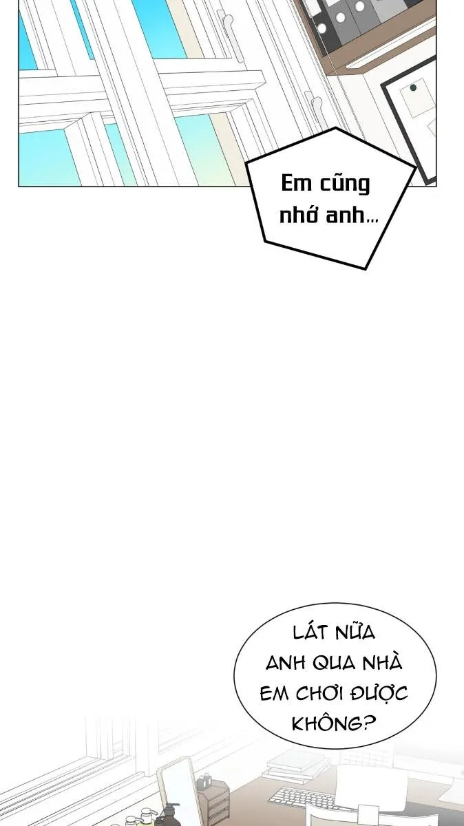 Thiếu Niên Nổi Loạn Chapter 63 Trang 42