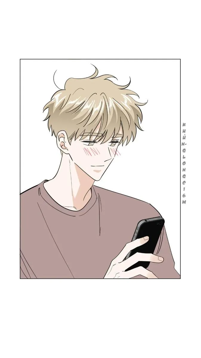 Thiếu Niên Nổi Loạn Chapter 63 Trang 44