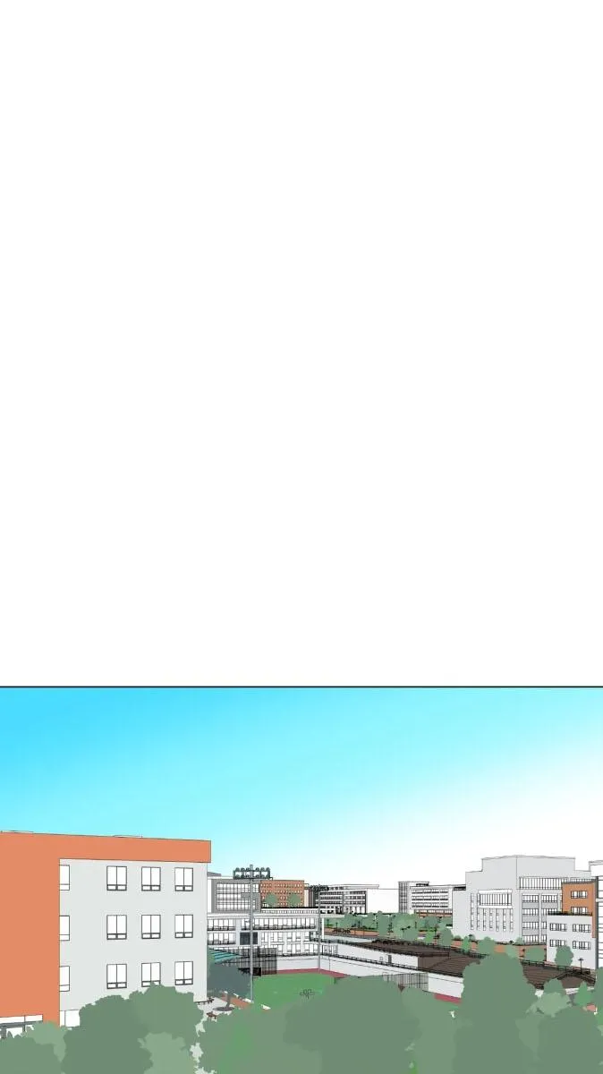 Thiếu Niên Nổi Loạn Chapter 63 Trang 45