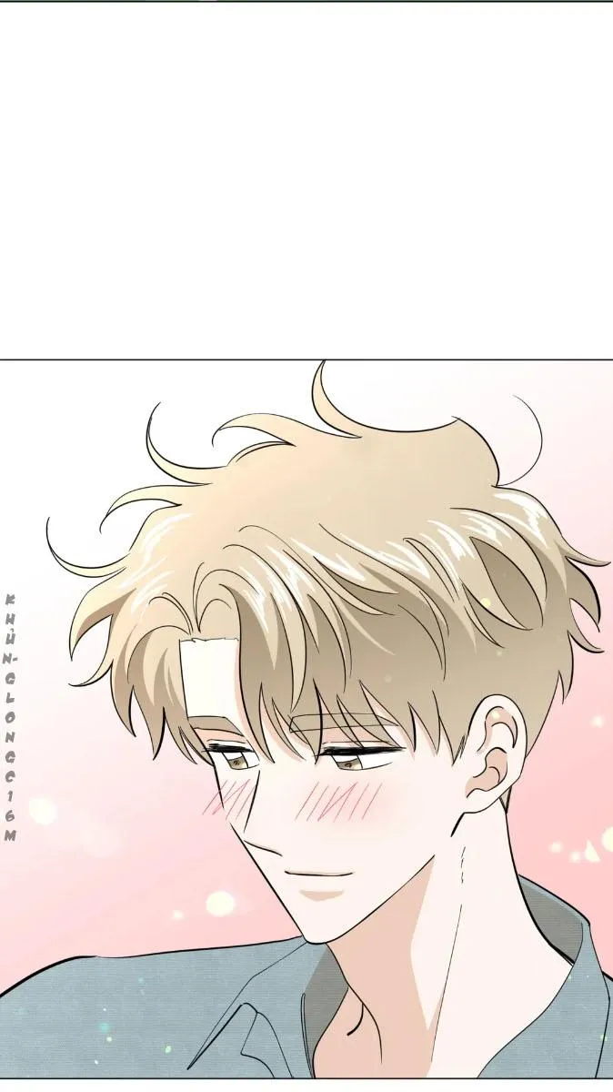 Thiếu Niên Nổi Loạn Chapter 63 Trang 46