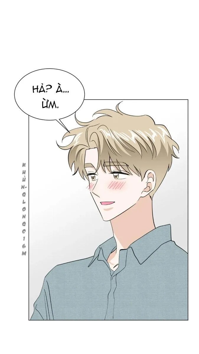 Thiếu Niên Nổi Loạn Chapter 63 Trang 49