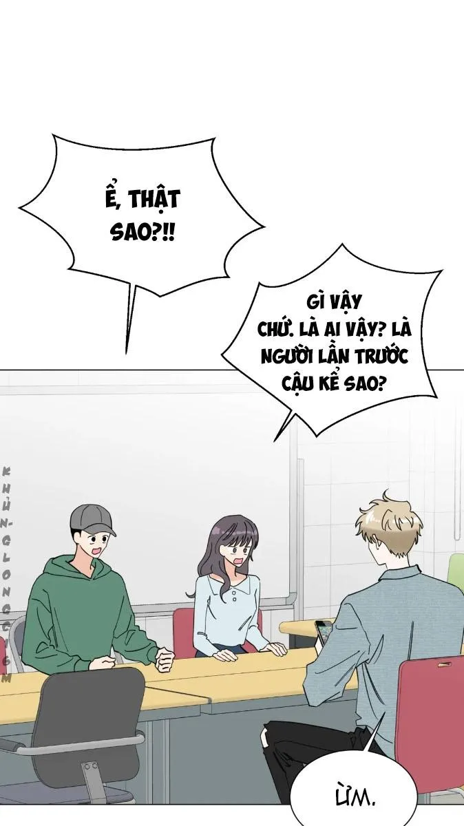 Thiếu Niên Nổi Loạn Chapter 63 Trang 50