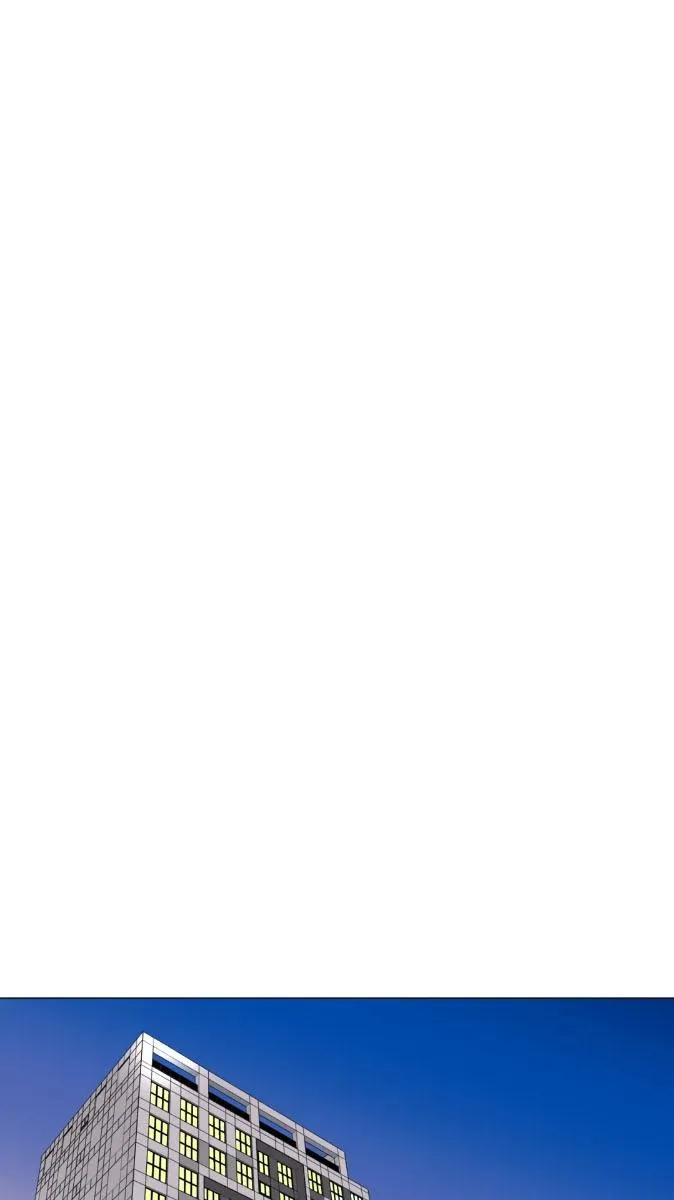 Thiếu Niên Nổi Loạn Chapter 63 Trang 55