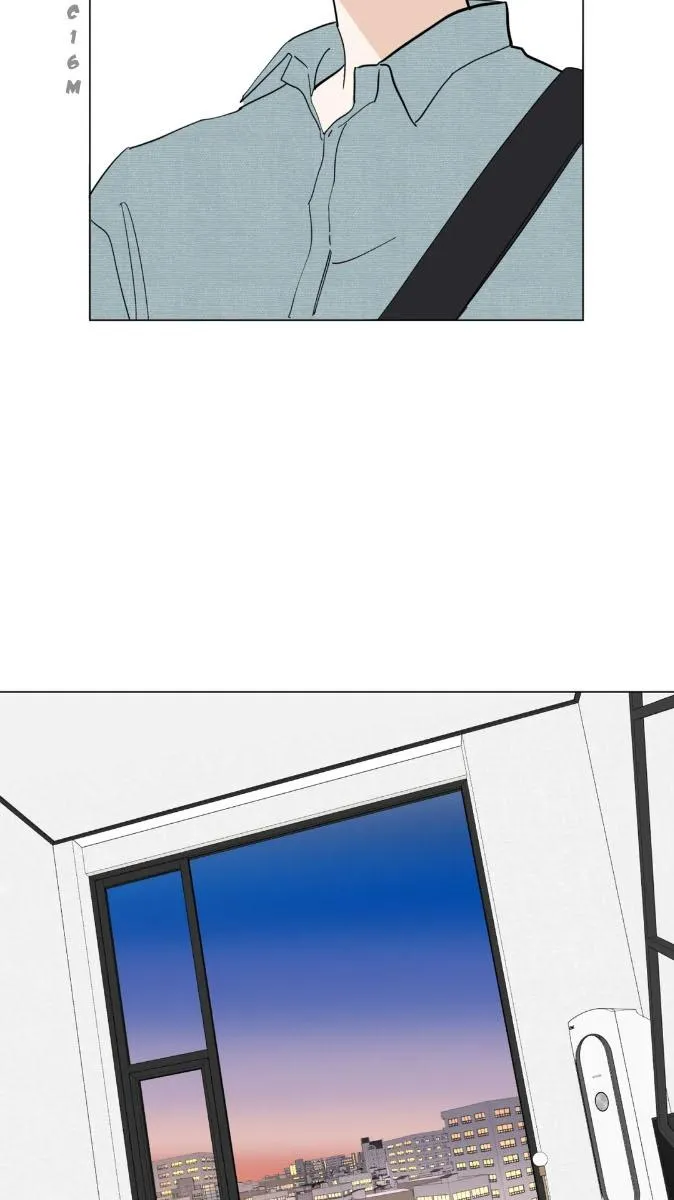 Thiếu Niên Nổi Loạn Chapter 63 Trang 57