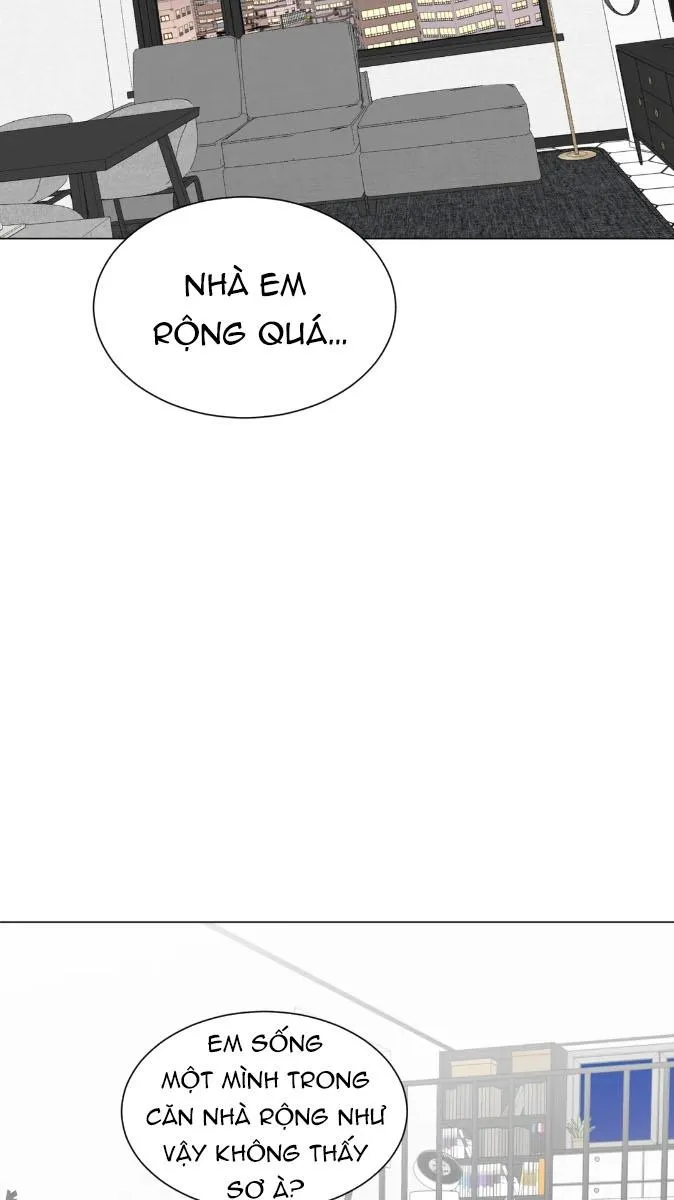 Thiếu Niên Nổi Loạn Chapter 63 Trang 58