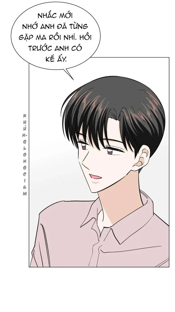 Thiếu Niên Nổi Loạn Chapter 63 Trang 60