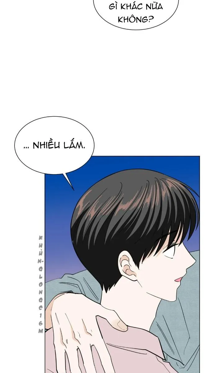 Thiếu Niên Nổi Loạn Chapter 63 Trang 62
