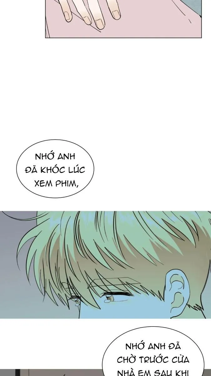 Thiếu Niên Nổi Loạn Chapter 63 Trang 63