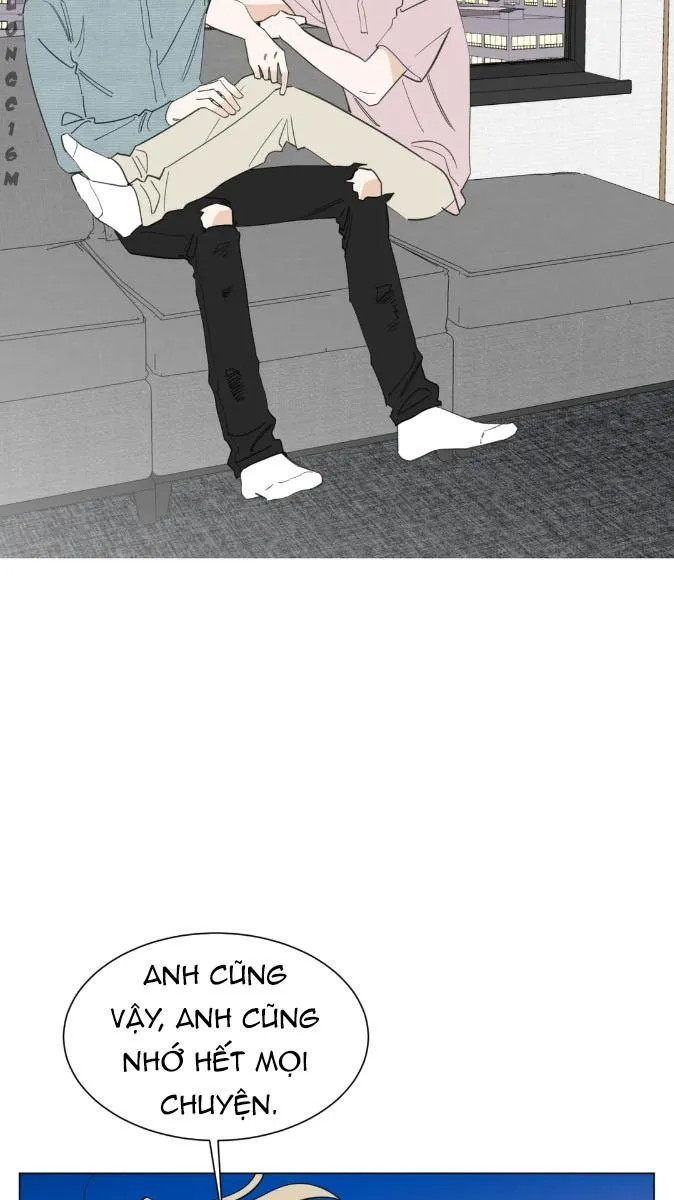 Thiếu Niên Nổi Loạn Chapter 63 Trang 68
