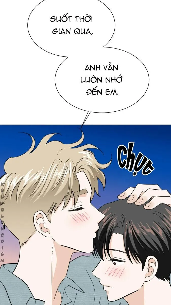 Thiếu Niên Nổi Loạn Chapter 63 Trang 70