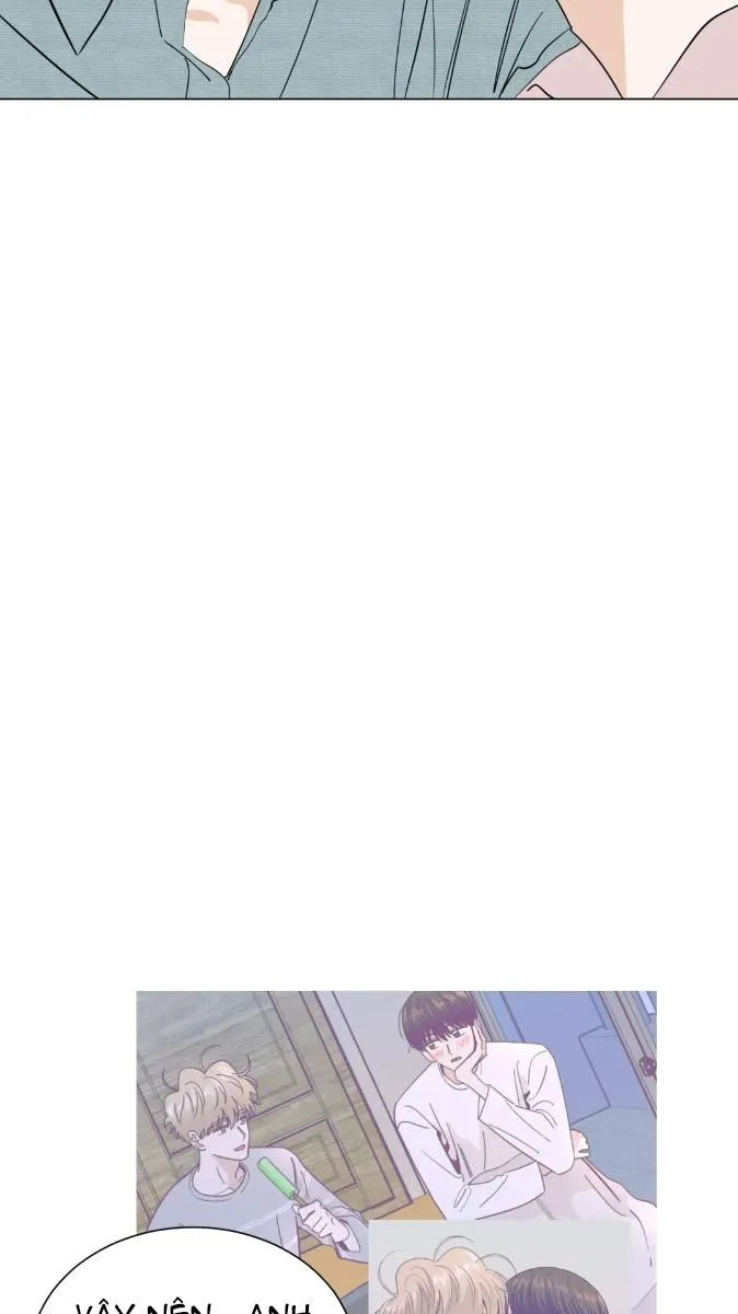 Thiếu Niên Nổi Loạn Chapter 63 Trang 71