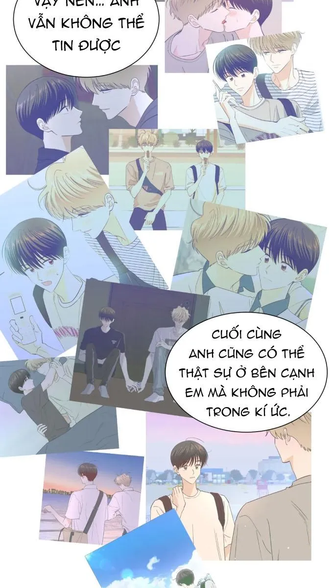 Thiếu Niên Nổi Loạn Chapter 63 Trang 72