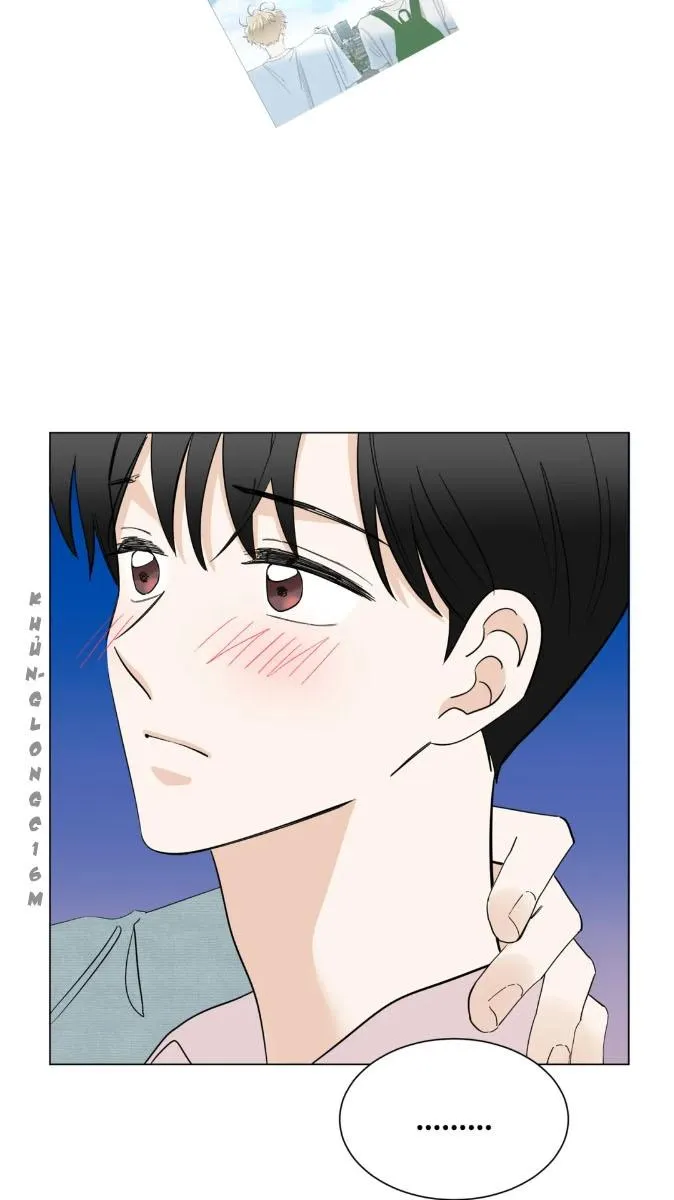 Thiếu Niên Nổi Loạn Chapter 63 Trang 73