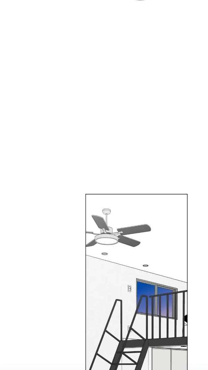 Thiếu Niên Nổi Loạn Chapter 63 Trang 74