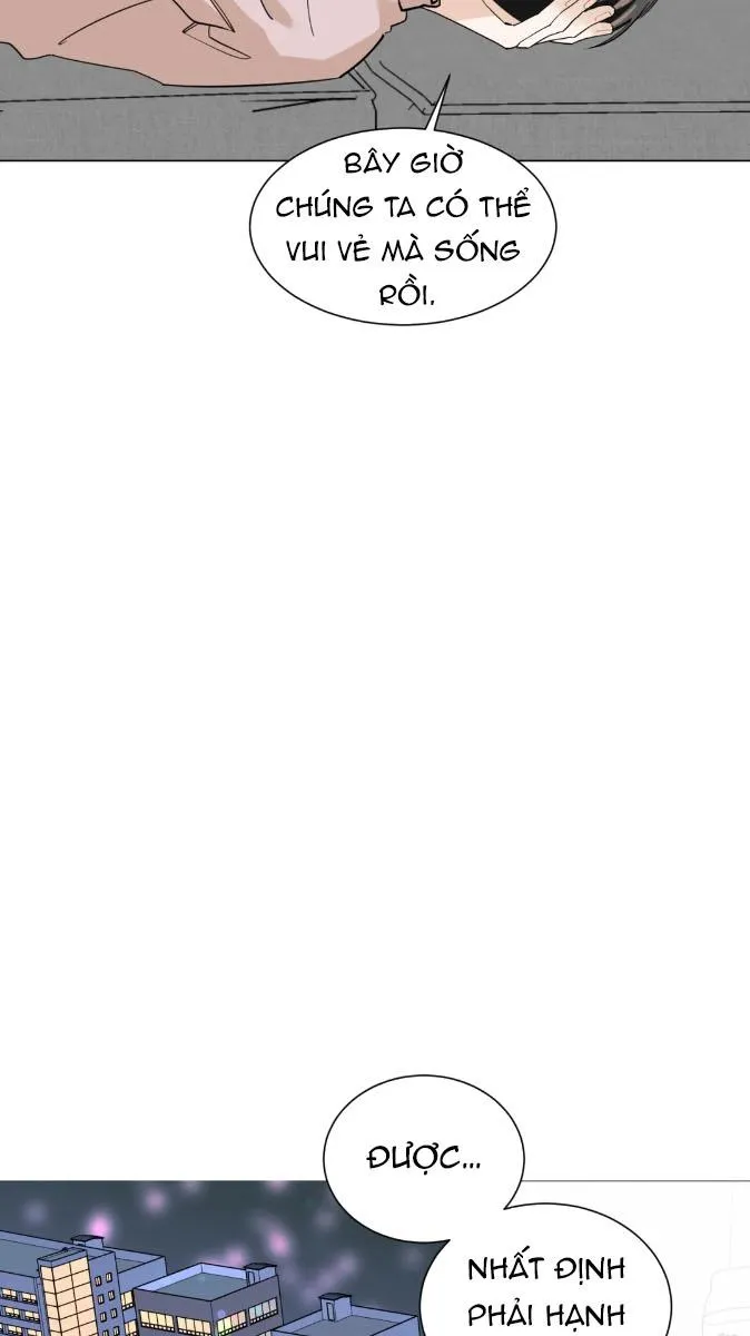 Thiếu Niên Nổi Loạn Chapter 63 Trang 76