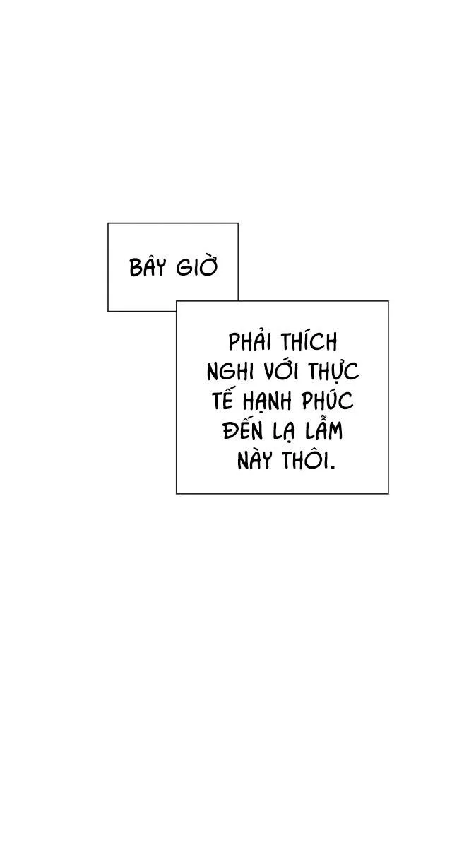 Thiếu Niên Nổi Loạn Chapter 63 Trang 78