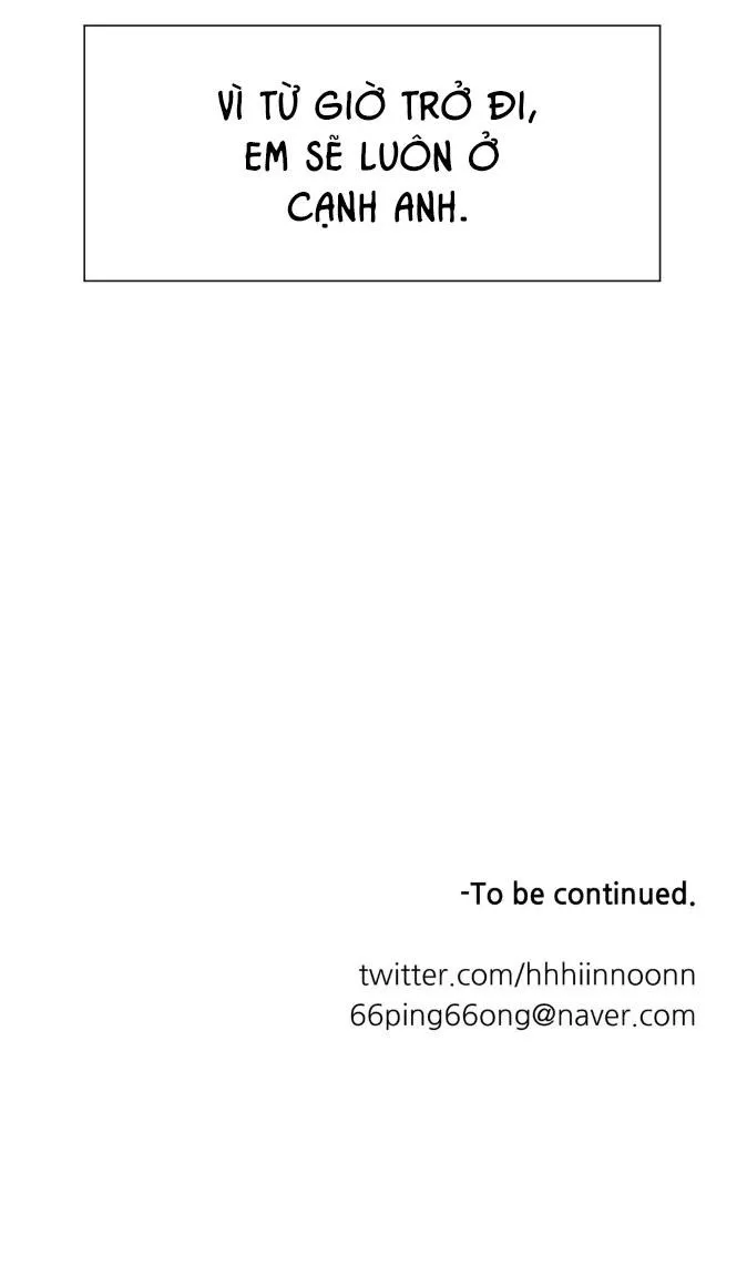 Thiếu Niên Nổi Loạn Chapter 63 Trang 79