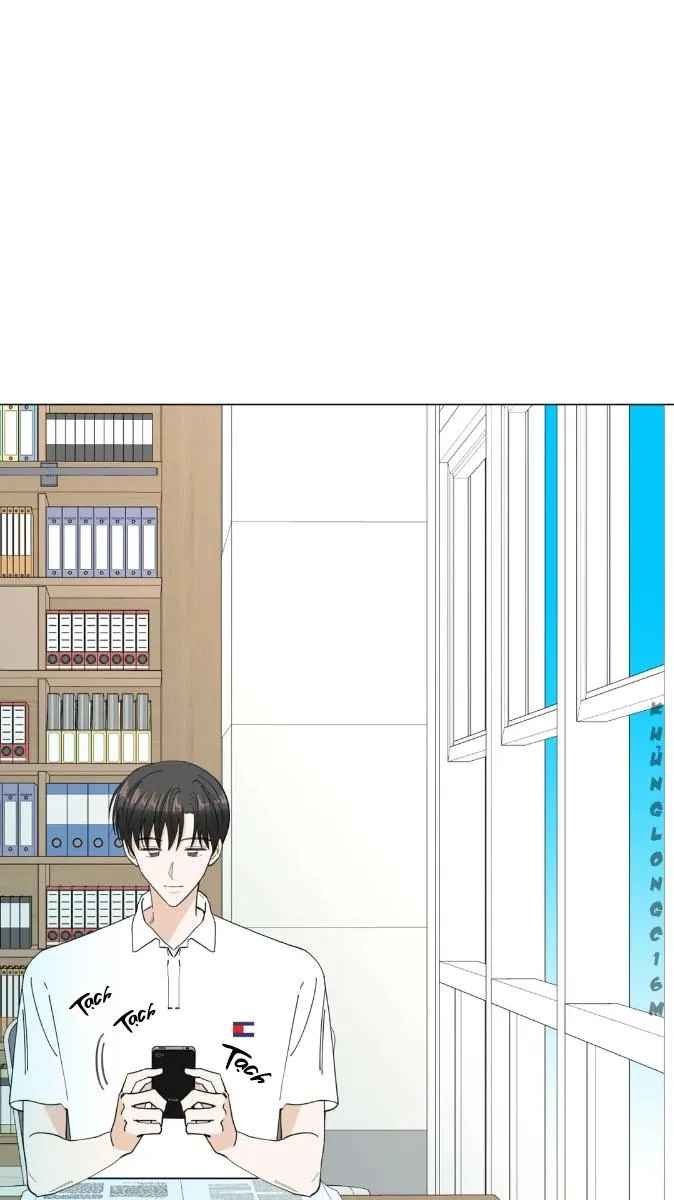 Thiếu Niên Nổi Loạn Chapter 64 Trang 3