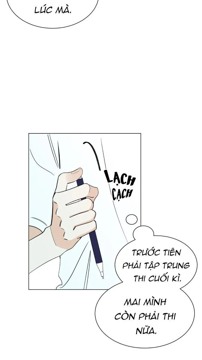 Thiếu Niên Nổi Loạn Chapter 64 Trang 12