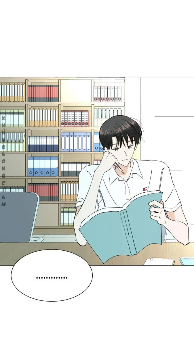 Thiếu Niên Nổi Loạn Chapter 64 Trang 13