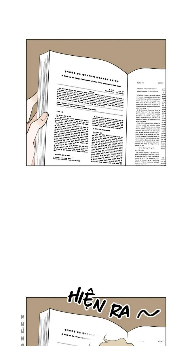 Thiếu Niên Nổi Loạn Chapter 64 Trang 14