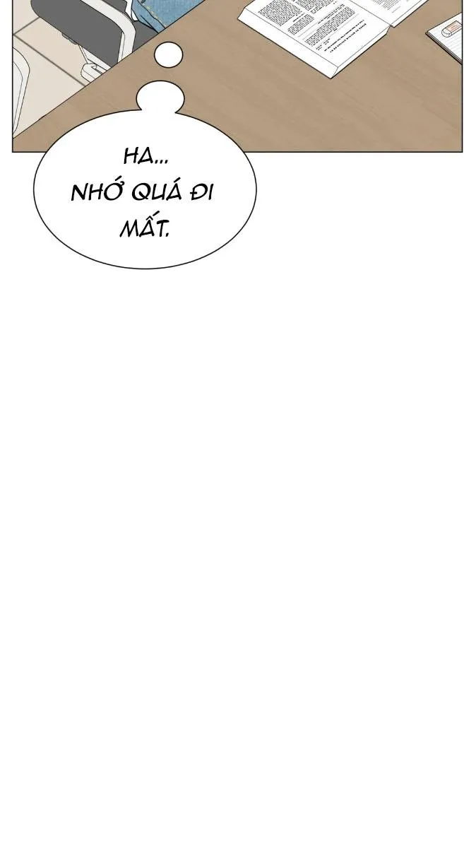 Thiếu Niên Nổi Loạn Chapter 64 Trang 16