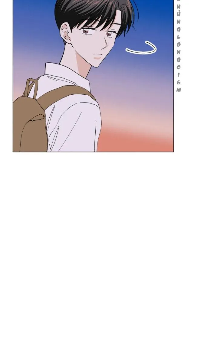 Thiếu Niên Nổi Loạn Chapter 64 Trang 21