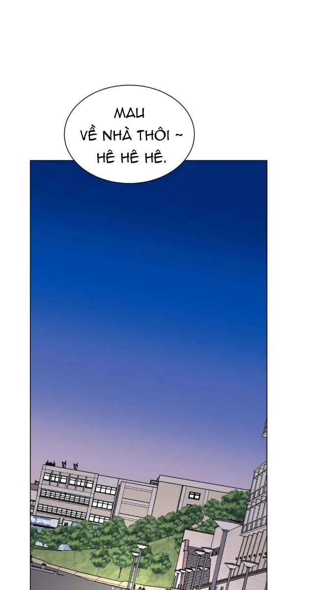 Thiếu Niên Nổi Loạn Chapter 64 Trang 30