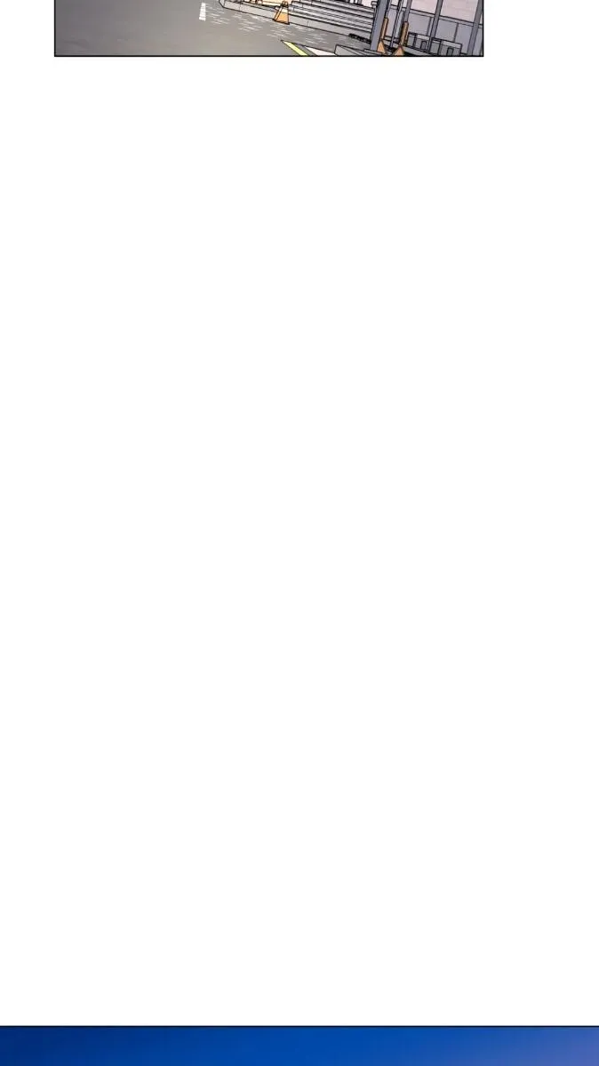 Thiếu Niên Nổi Loạn Chapter 64 Trang 31