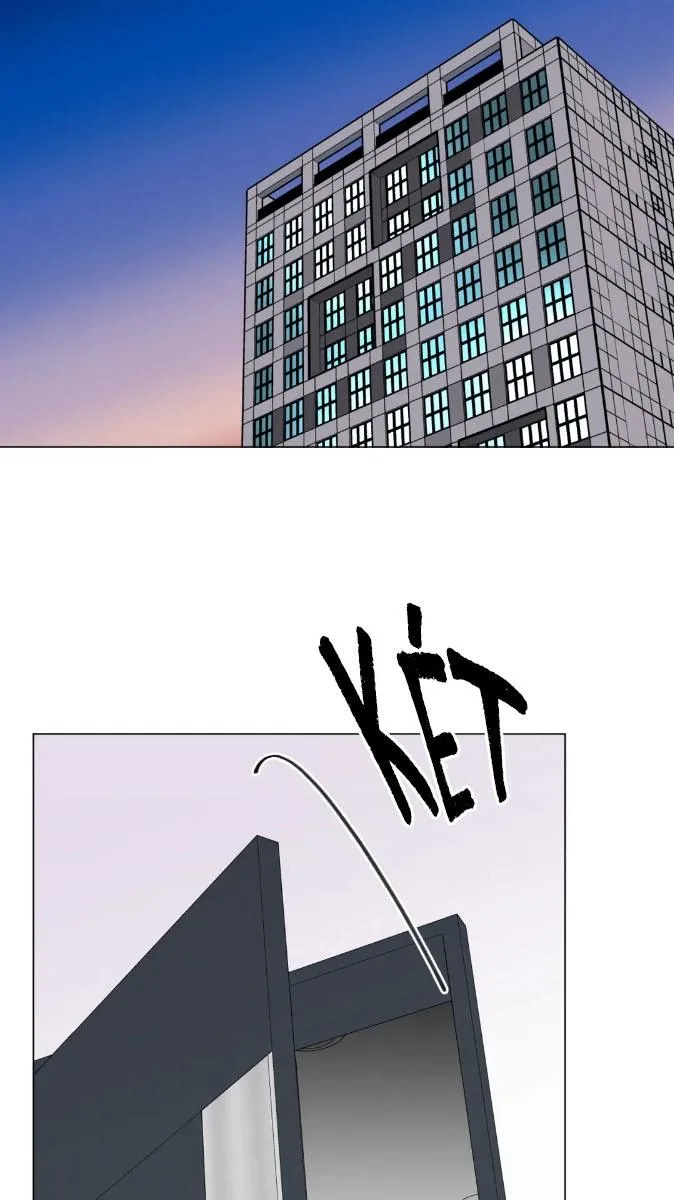 Thiếu Niên Nổi Loạn Chapter 64 Trang 32