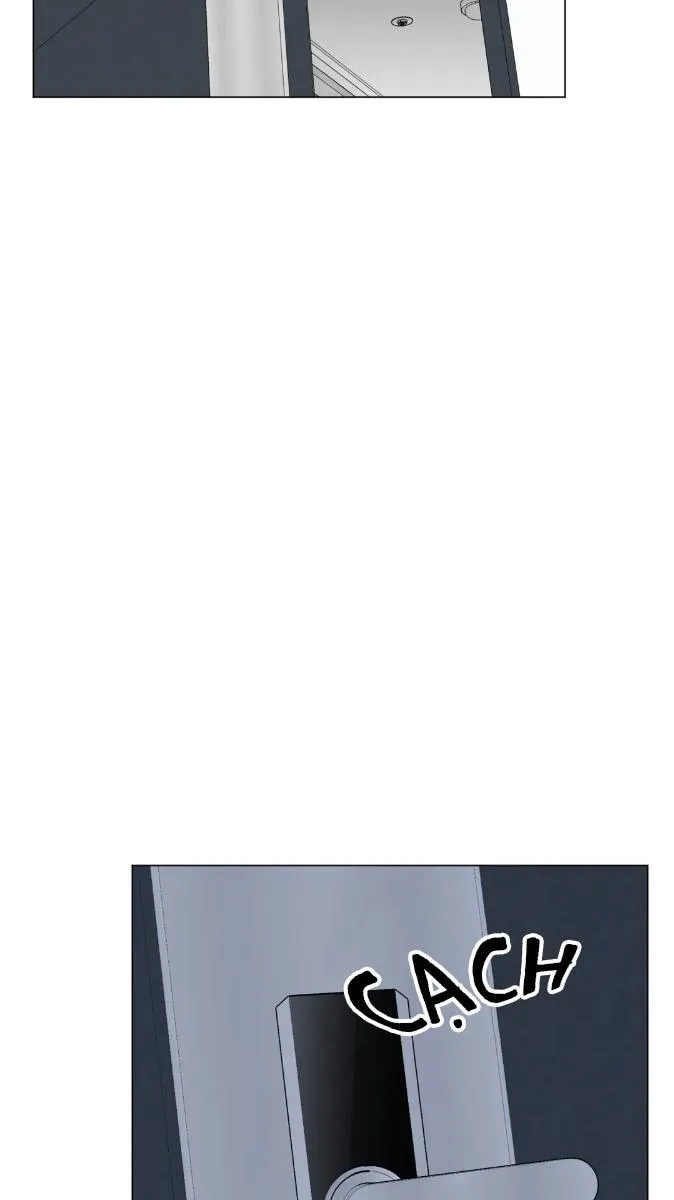 Thiếu Niên Nổi Loạn Chapter 64 Trang 33